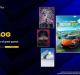 PlayStation Plus Premium Extra april 2026