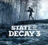 State of Decay 3 kreeg eerste trailer nog voor echte ontwikkeling begon