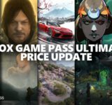 Xbox Game Pass Ultimate goedkoper