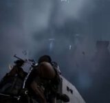 Arc Raiders UFO