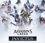 Assassin's Creed Invictus