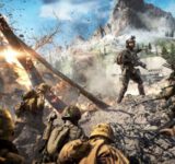 Battlefield 6 Season 3 microtransacties