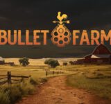 Bulletfarm