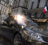 Call of Duty Modern Warfare 4 Switch 2