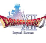 Dragon Quest XII Beyond Dreams