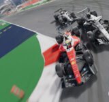 F1 25 2026 Season Pack