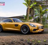 Forza Horizon 6 review PlayStation 5