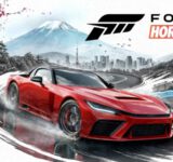 Forza Horizon 6 review