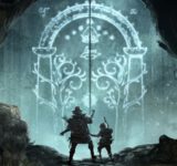 Lord of the Ring RPG