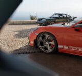 Maverick Games Forza Horizon State of Play