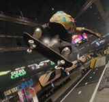 Skate Season 4