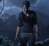 Uncharted 4