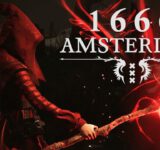 1666: Amsterdam