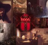 1666 Amsterdam