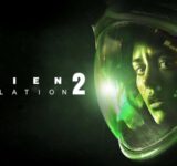 Alien Isolation 2