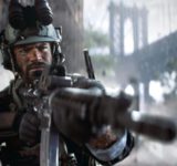 Casual Battle Royale Battlefield 6