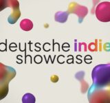 Deutsche Indie Showcase