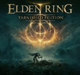 Elden Ring Switch 2