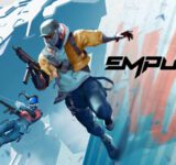 Empulse