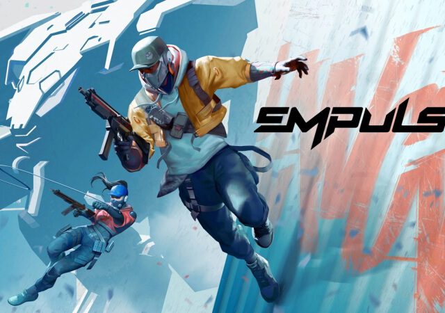 Empulse