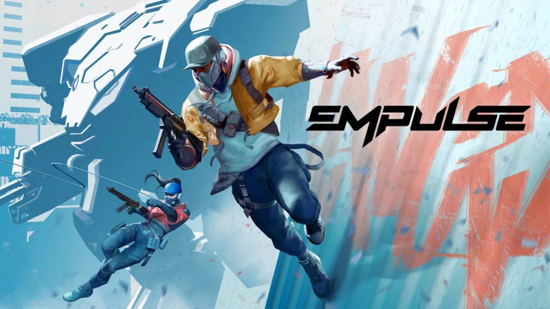Empulse