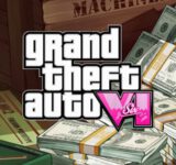 GTA 6 bèta oplichters