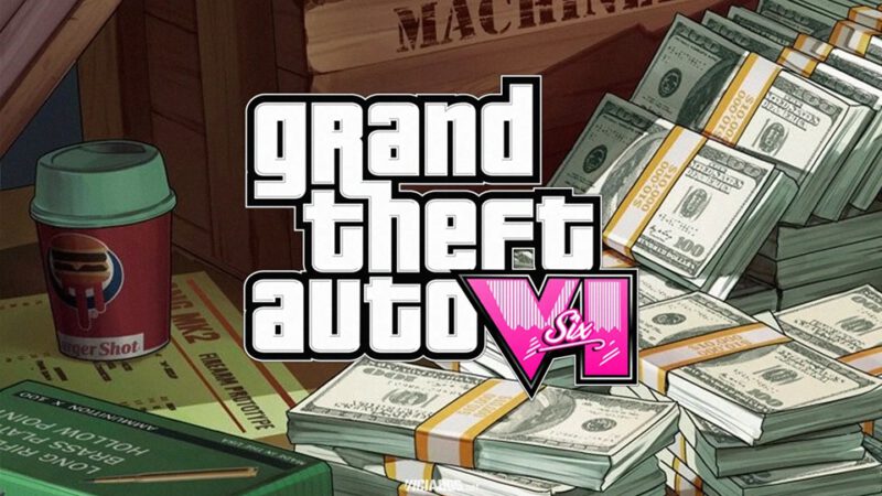 GTA 6 bèta oplichters
