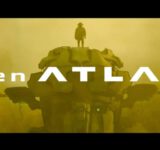 Gen Atlas