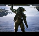 Halo Campaign Evolved