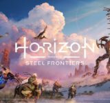 Horizon Steel Frontiers 2027