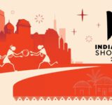 India Games Showcase 2026