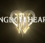 Kingdom Hearts 4