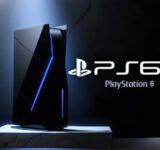 PlayStation 6