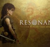 Resonance A Plague Tale Legacy