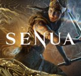 Senua