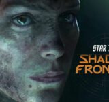 Star Trek Shadow Frontier