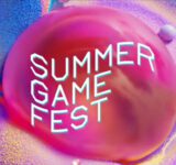 Summer Game Fest 2026
