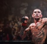UFC 6 Review
