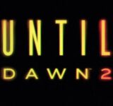 Until Dawn 2