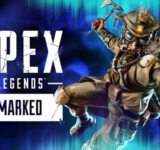 Apex Legends: Marked