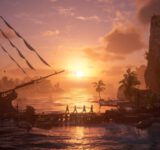 Assassin's Creed Black Flag New Game Plus Resynched review