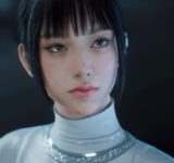Cinder City