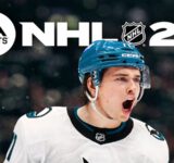 EA Sports NHL 27 releasedatum