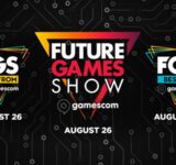 Future Games Show