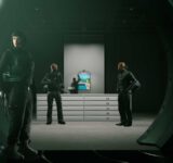 GTA Online Kortz Heist