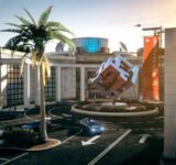 GTA Online Kortz Heist