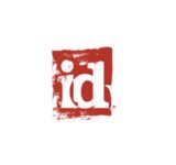 ID Software Tech