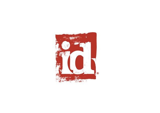 ID Software Tech
