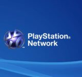 PlayStation Network