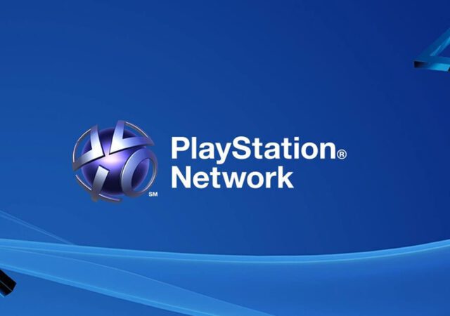 PlayStation Network